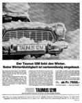 Ford 1965 25-02.jpg
